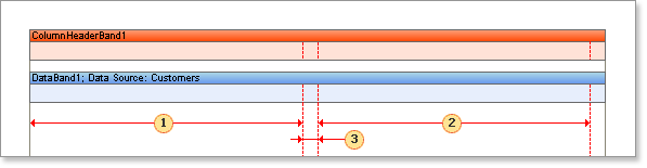 img_Band_Data_with_Columns