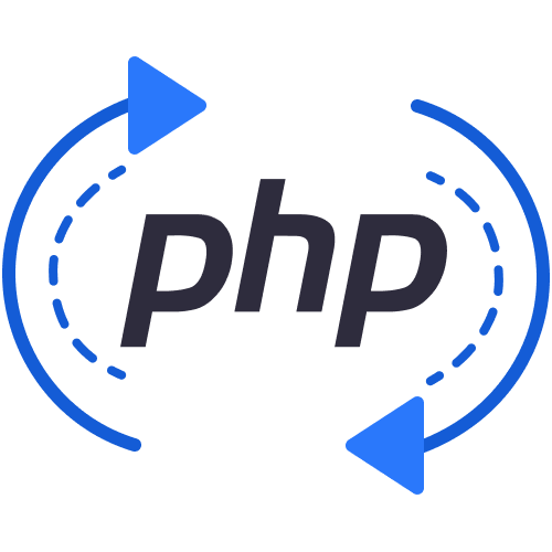 php