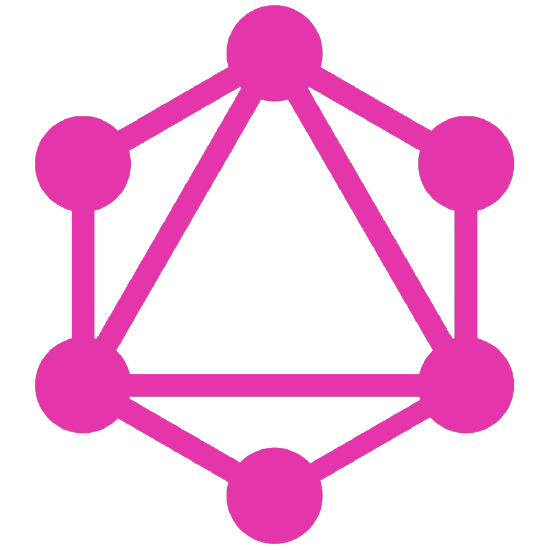 graphql