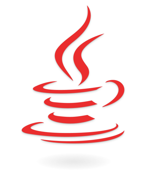 Java