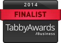 Tabby Awards