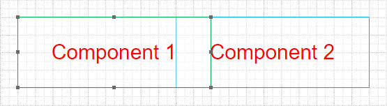 Grid in Reports.Java