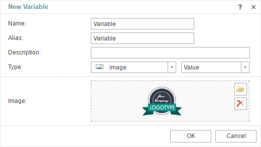 Image in Variable in Reports.Net, Reports.Web, Reports.JS, Reports.Wpf