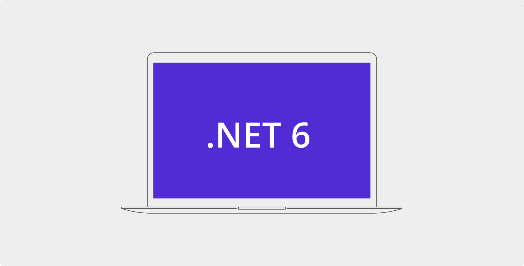 Publish for .NET 6.0