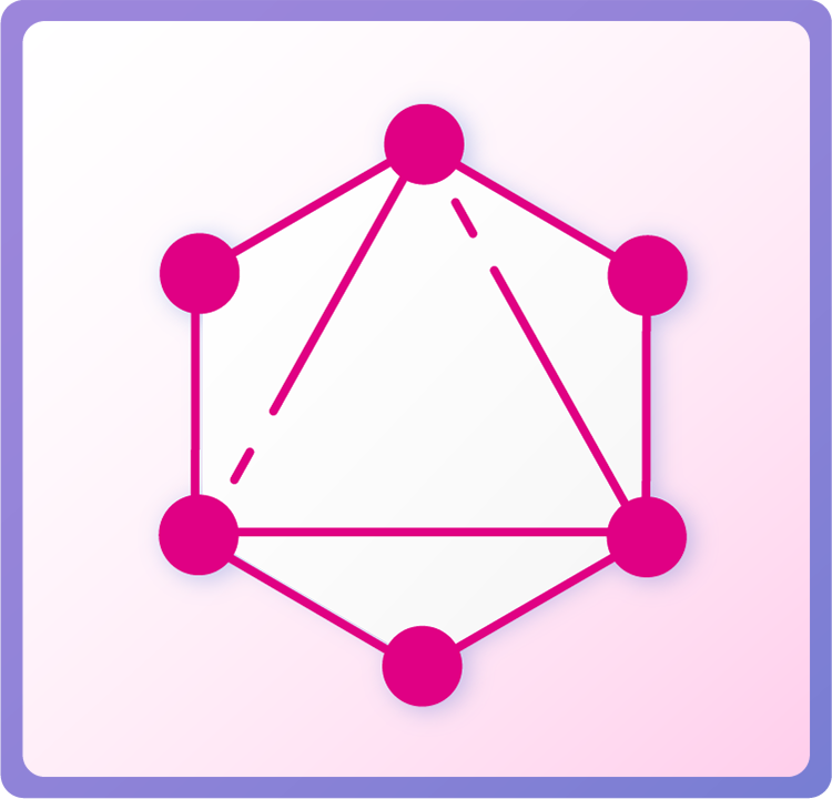 GraphQL