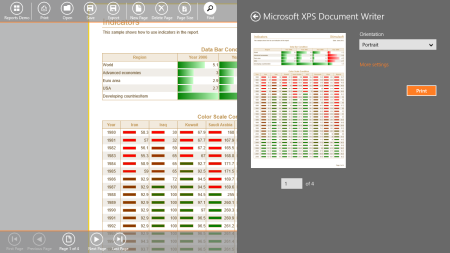 WinRT - 09