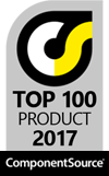 Bestselling Product Awards