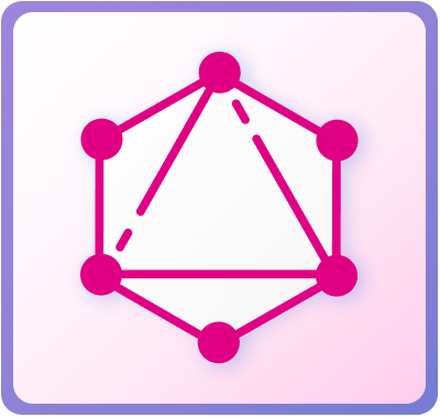 graphql