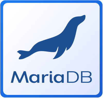 mariadb