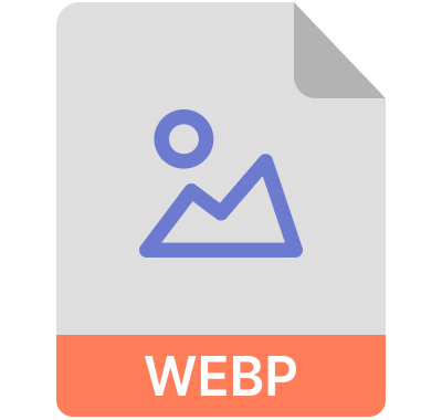 webp