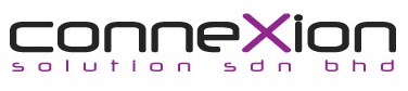 Connexion