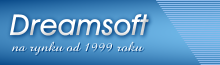 Dreamsoft